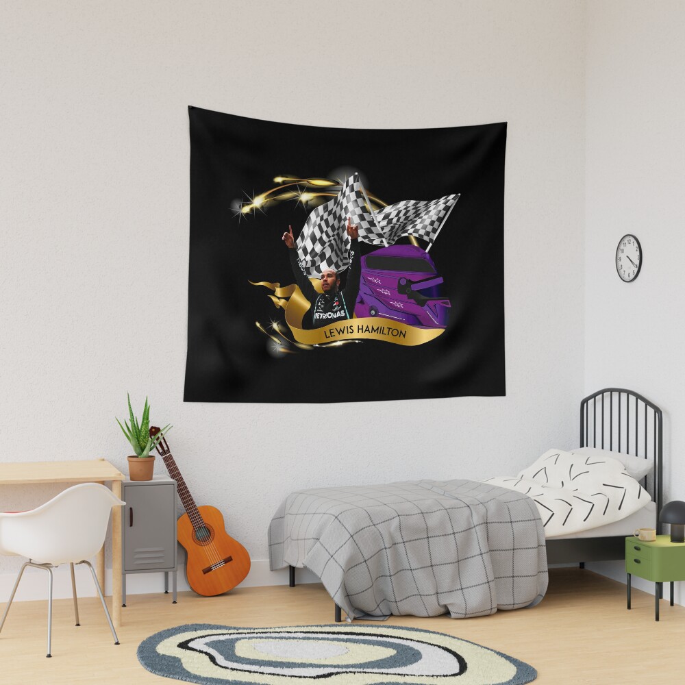urtapestry lifestyle dorm mediumsquare1000x1000.u2 18 - Lewis Hamilton Store