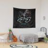 urtapestry lifestyle dorm mediumsquare1000x1000.u2 21 - Lewis Hamilton Store