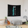 urtapestry lifestyle dorm mediumsquare1000x1000.u2 29 - Lewis Hamilton Store