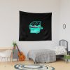 urtapestry lifestyle dorm mediumsquare1000x1000.u2 33 - Lewis Hamilton Store