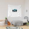 urtapestry lifestyle dorm mediumsquare1000x1000.u2 41 - Lewis Hamilton Store