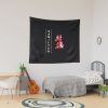 urtapestry lifestyle dorm mediumsquare1000x1000.u2 45 - Lewis Hamilton Store