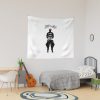 urtapestry lifestyle dorm mediumsquare1000x1000.u2 48 - Lewis Hamilton Store