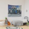 urtapestry lifestyle dorm mediumsquare1000x1000.u2 52 - Lewis Hamilton Store