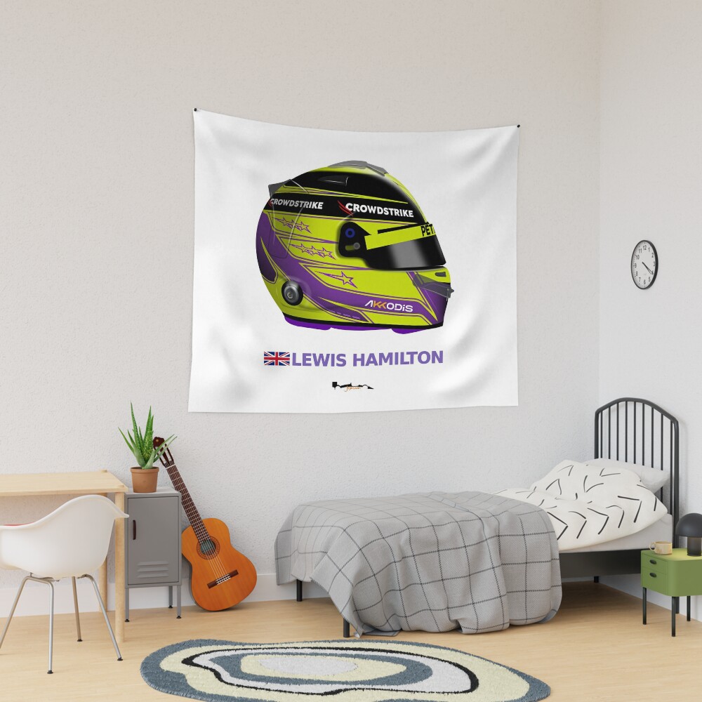 urtapestry lifestyle dorm mediumsquare1000x1000.u2 55 - Lewis Hamilton Store