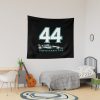 urtapestry lifestyle dorm mediumsquare1000x1000.u2 58 - Lewis Hamilton Store