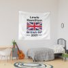 urtapestry lifestyle dorm mediumsquare1000x1000.u2 6 - Lewis Hamilton Store