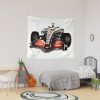 urtapestry lifestyle dorm mediumsquare1000x1000.u2 62 - Lewis Hamilton Store