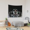 urtapestry lifestyle dorm mediumsquare1000x1000.u2 8 - Lewis Hamilton Store