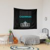 urtapestry lifestyle dorm mediumsquare1000x1000.u2 9 - Lewis Hamilton Store