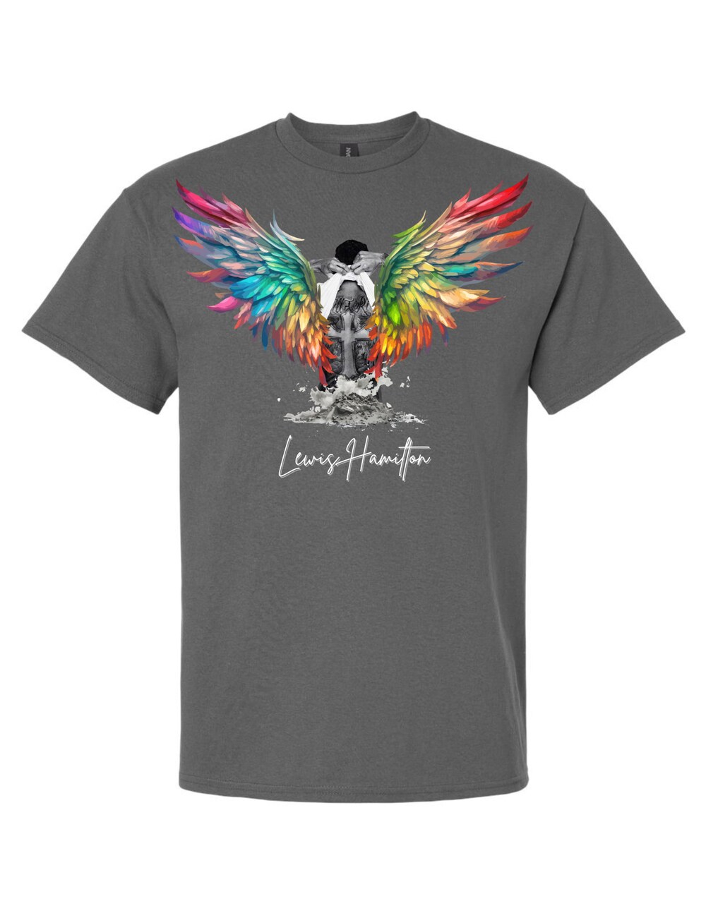 - Lewis Hamilton Store