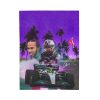 il 1000xN.6291195611 nv96 - Lewis Hamilton Store