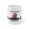 il 1000xN.6468271176 fm2c - Lewis Hamilton Store